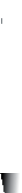 Талрепы G-6343, G-6340, G-6345 закрытые GreenPin грузовые